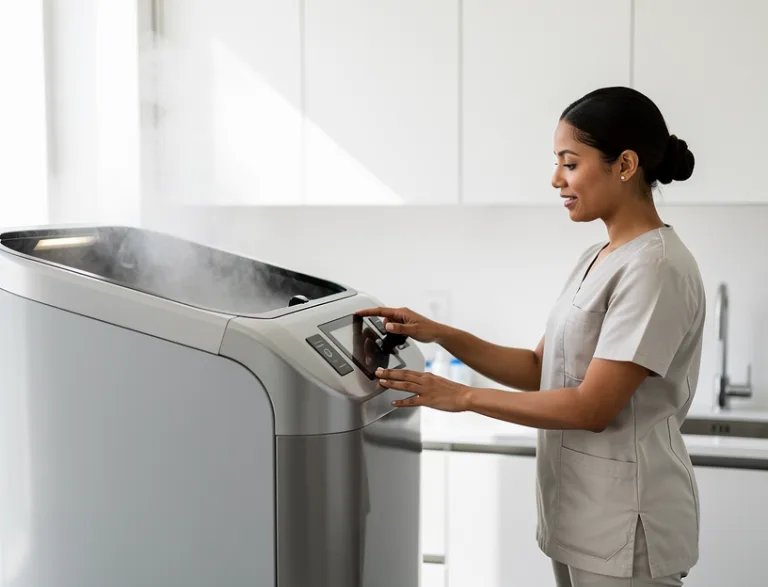Cryotherapy East Hampton